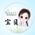 纸语童品