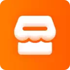 舌尖上的中国特产店的LOGO