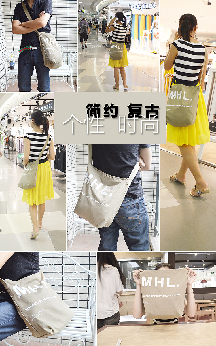 Sac homme - Ref 49949 Image 14