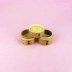 Lồng bào ngư, nồi hấp 10cm, lồng nhỏ hộ gia đình, nồi hấp bếp, hộp kẹo, hộp quà, dao kéo Đồ ăn tối