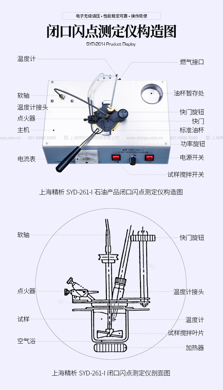 闭口闪点测定仪 (4).jpg