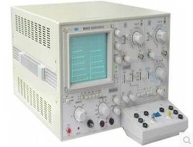 Hangzhou Wuqiang WQ4832 transistor characteristic icon new