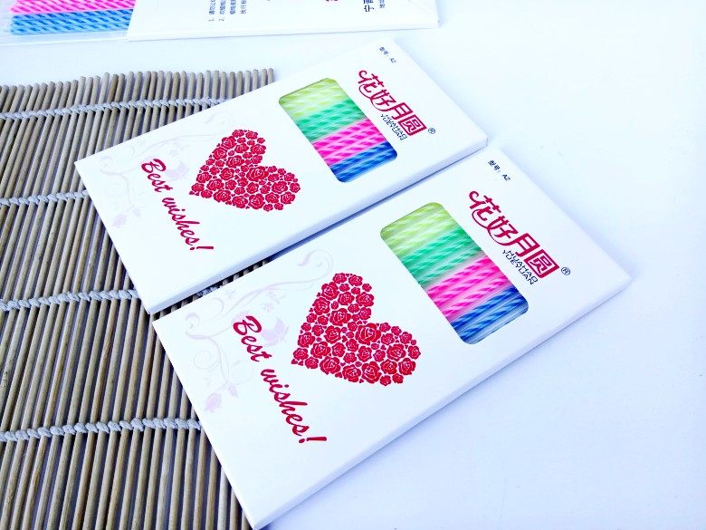 Bougie      - Ref 2485747 Image 6