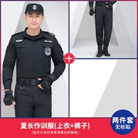 Лето -длинная тренировочная форма (верхние+брюки) без маркировки наклеек