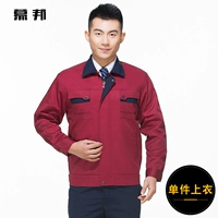 Jujube красный тибетский синий (одиночный верх)