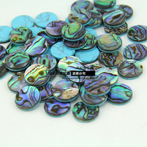 HOT PIN SMALL NUMBER ACCESSORIES MUSICAL INSTRUMENT ACCESSORIES SMALL NUMBER BY HAND SHEET BUTTON PRESS BUTTON BUTTON PRESS BUTTON BUTTON BUTTONS AND CONCAVE AND TWO SIDES