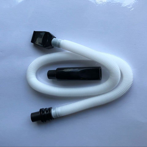 Guoguang Gardenery Divine Rhyme Sunshine Rain Dew AAA Organ Hero Muus 37 Key Universal Blow Pipe