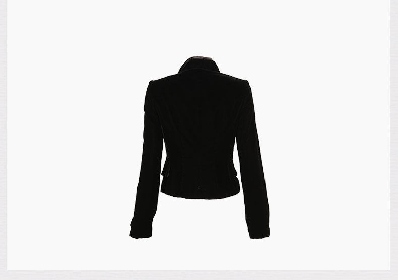 Veste pour femme - Ref 3218515 Image 19