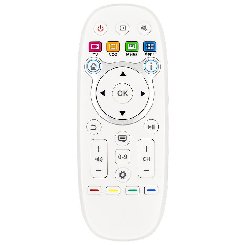 Điều khiển từ xa TV Hisense CN3D16 LED50 / 55 / K300U / 5500U sử dụng trực tiếp - TV tivi sony 50 inch