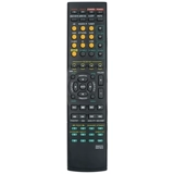 Бесплатная доставка Yamaha Power усилитель дистанционное управление RAV315 HTR-6050 RX-V461 RXV561 RX-V450