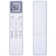 适用于 小米MIJIA/米家空调遥控器XMRM-016 C1冷暖KFR-26GW/V1C1