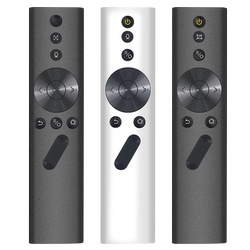 PZ는 Xgimi A1 Aurora 프로젝터에 적합합니다