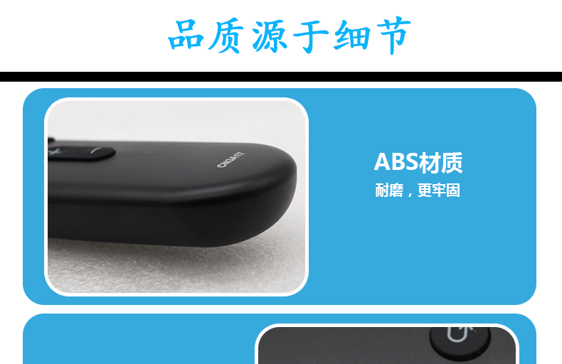 Điều khiển từ xa TV gốc Hisense CN3A17 HZ39E35A HZ32E35A E35 TV - TV thay màn hình tivi