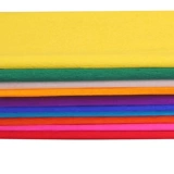 Детская ручная бумага, свернутая бумага, цветочная бумага, морщина, цветочная упаковка, юбка, боковая бумага, бумага для бумаги бумага бумага