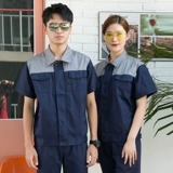 Искусственные летние нарукавники для работы, комплект, короткий рукав, делается под заказ, с печатью вашего логотипа