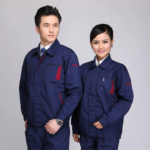 京大工装 Mercedes Benz, bmw, лонгслив, современный комбинезон