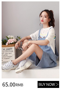 Cao cổ áo len dày nữ đầu mùa thu và mùa đông ngắn áo sinh viên lỏng thời trang Hàn Quốc thủy triều dày len quần áo các mẫu áo len nữ đẹp