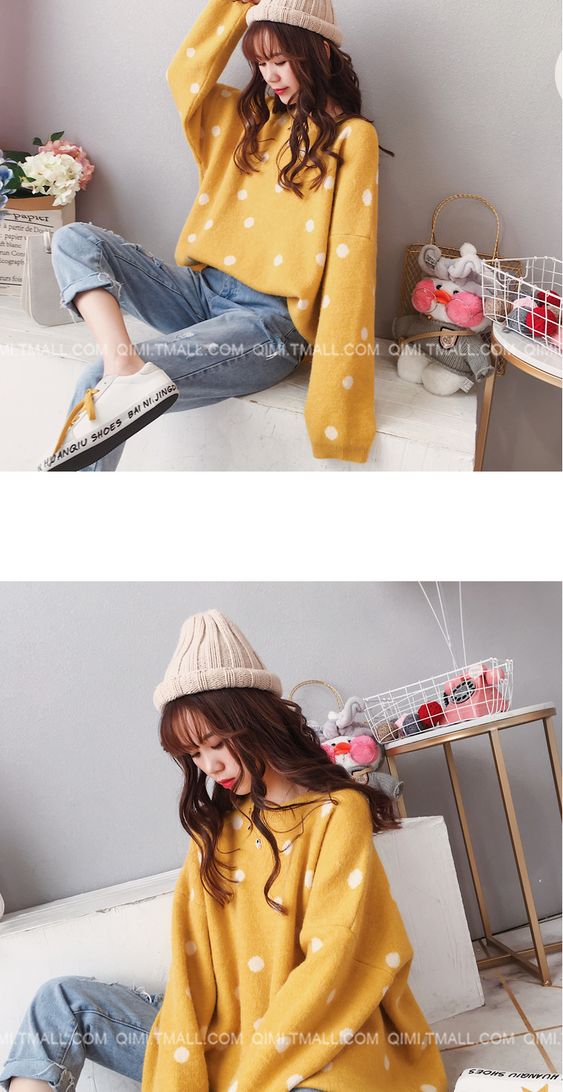 啾啾淘寶店家,淘寶推薦店家,淘寶好買店家,淘寶店家推薦,淘寶店舖推薦,淘寶女裝推薦,淘寶洋裝推薦