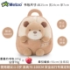 Mengyou-Brown Bear