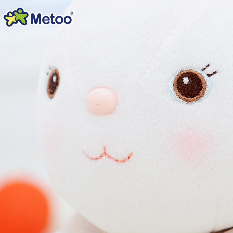 ���ù�������1360-1