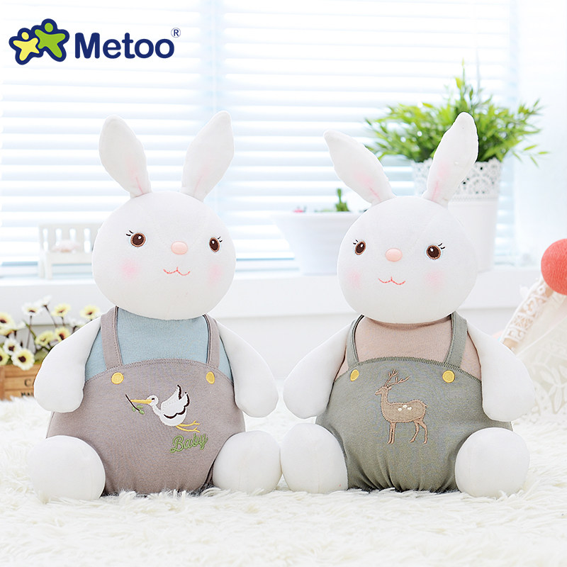 ���ù�������1360-1