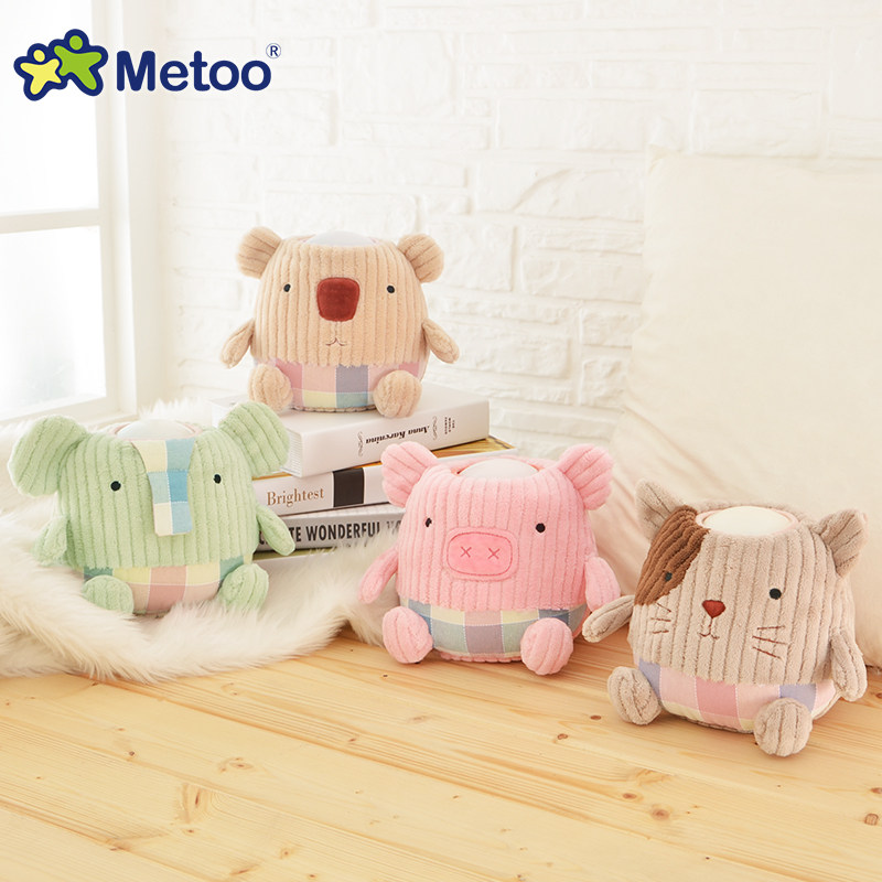 ��������Сҹ��1261