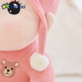 Metoo Mi Rabbit Baby  媾 媾 媾 媾     m m m m m m m m m m m    m m m m m m m m m m m
