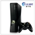 Microsoft ban đầu XBOX360 SLIM máy chơi game somatosensory KINECT TV cho thuê máy trò chơi tương tác - Kiểm soát trò chơi tay cầm xbox one Kiểm soát trò chơi