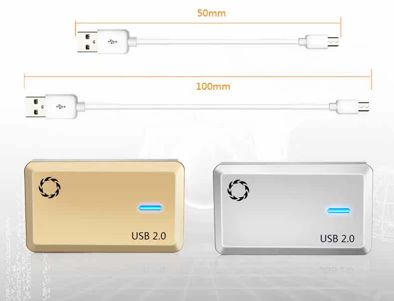 Hub USB - Ref 364134 Image 13