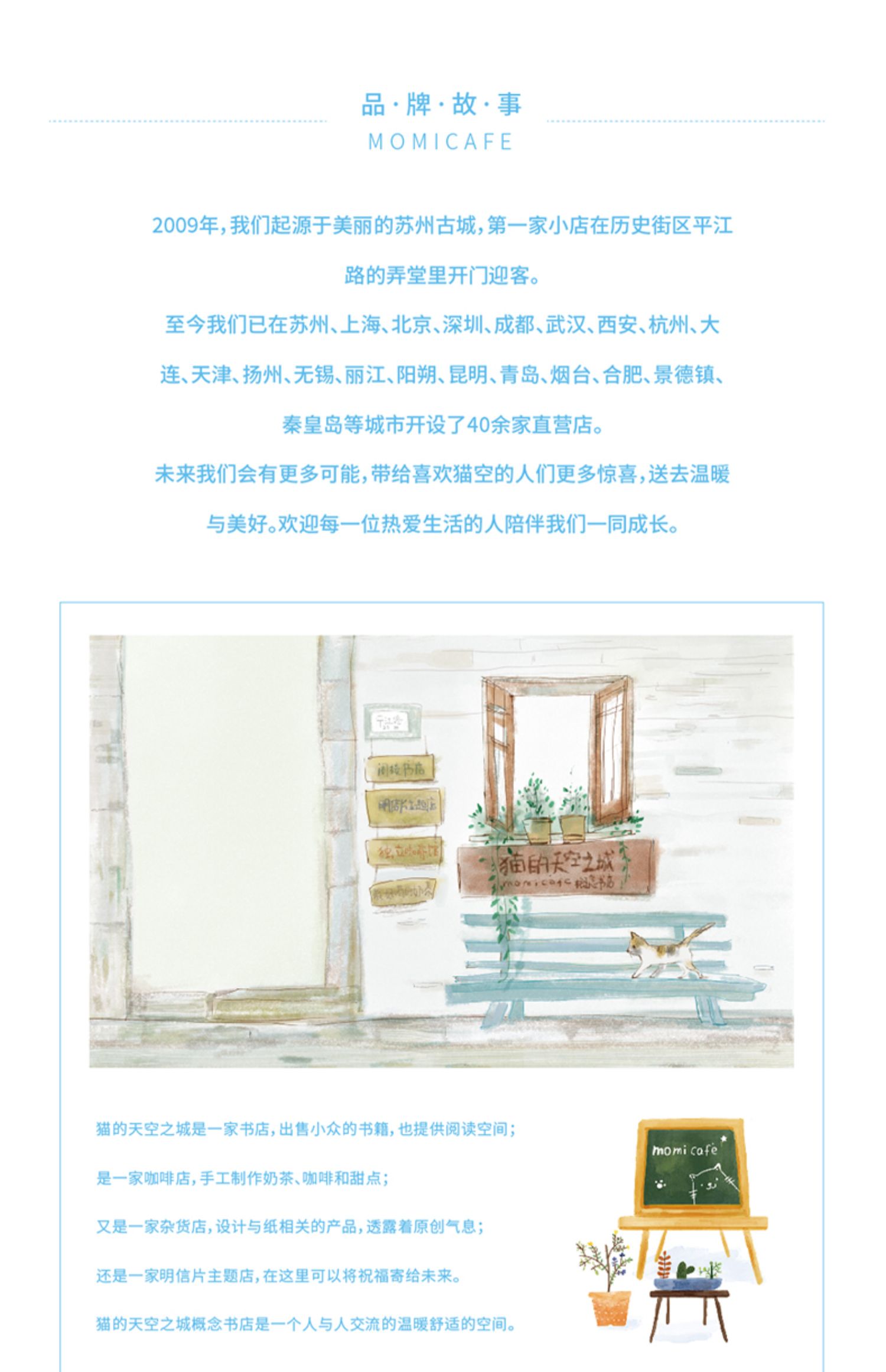 商品详情图