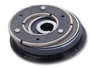 one thousand Dai Veneer Electromagnetic Clutch) CDF0S6AA) An electromagnetic clutch of Taiwan electromagnetic clutch)