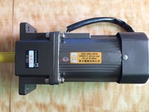 5IK120RGU-CF Dongwen Motor Small motor 51K120RGU-CF