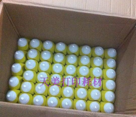 Hairlight SP C220 Carbon C200 C200 C222 C222 C240 C310 C312 C242dn C242dn C242dn C242dn 