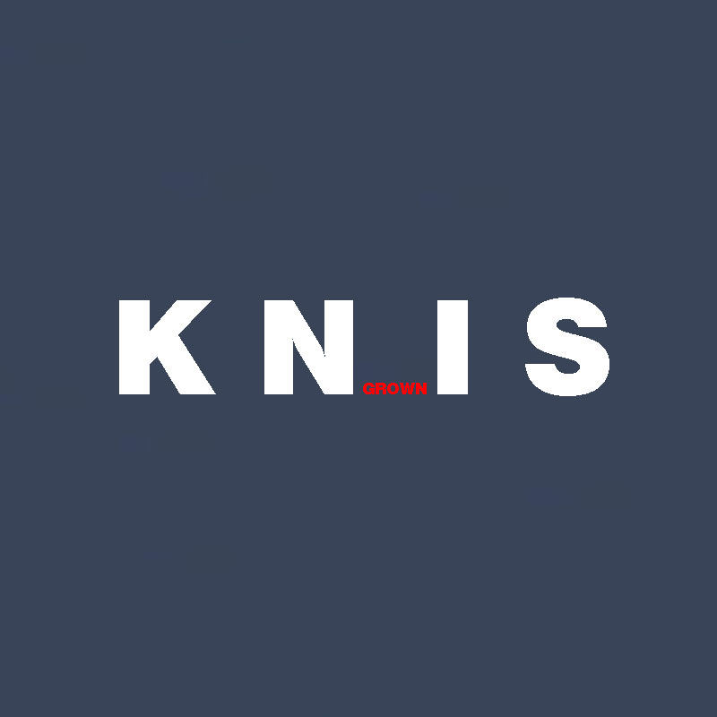 KNIS