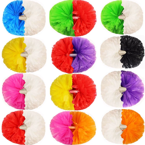 La La Hua Boat La La Команда рука