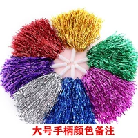 Большой ручкой цветные замечания