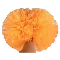 Большой апельсин