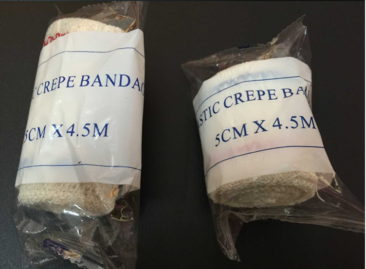 Protection sport - Ref 585159 Image 13