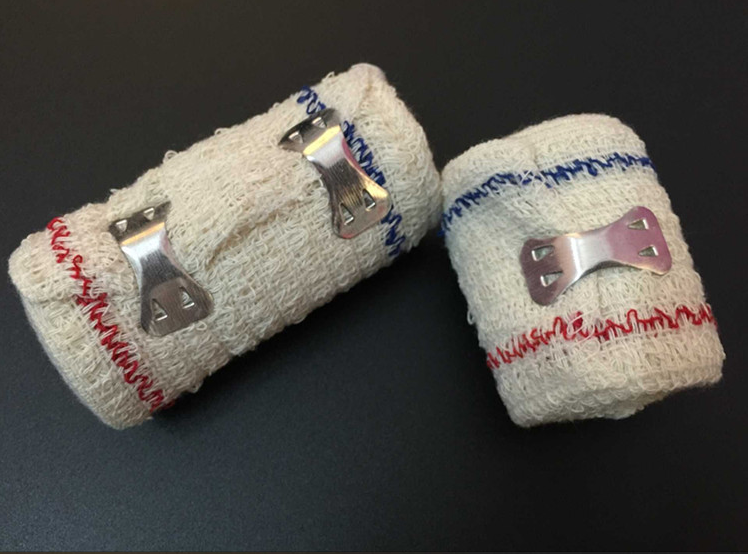 Protection sport - Ref 585159 Image 8