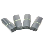 Экспресс -пакет водонепроницаемый пакет логистики пакет пакет пластиковой пакет упаковочный пакет Taobao Упаковка и доставка упаковки настройка пакета настройка