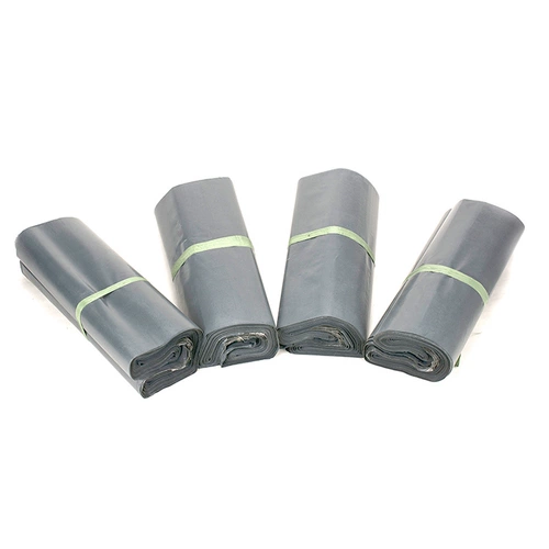 Экспресс -пакет водонепроницаемый пакет логистики пакет пакет пластиковой пакет упаковочный пакет Taobao Упаковка и доставка упаковки настройка пакета настройка