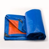 Пластиковый ветрозащитный трехколесный велосипед, индивидуальный брезент, увеличенная толщина, защита от солнца