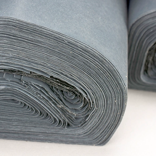 Экспресс -пакет водонепроницаемый пакет логистики пакет пакет пластиковой пакет упаковочный пакет Taobao Упаковка и доставка упаковки настройка пакета настройка