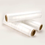 PE запутанная мембранная упаковочная мембрана Упаковка Мембрана Пластиковая тонкая пленка для бокса коробка коммерческая промышленная защитная настройка оптовая настройка