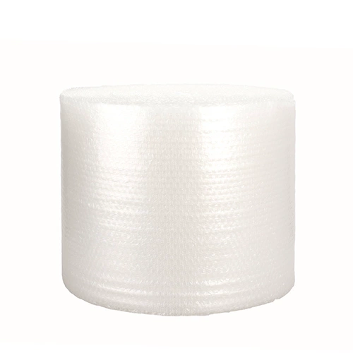 Пузырька на заказ на воздушных пузырьках защита хлопчатобумажной пленки пленки на упаковке хлопок против пузырьковой бумаги Custom Air Cushion бумага