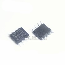 Brand new import AD823AR SOP-8 AD823 AD823 AD823ARZ-RL Two-way operational amplifier
