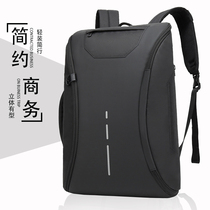 Macro chess Acer ConceptD 3 7 Ezel computer bag 15 6 inch notebook with double shoulder Han version containing backpack
