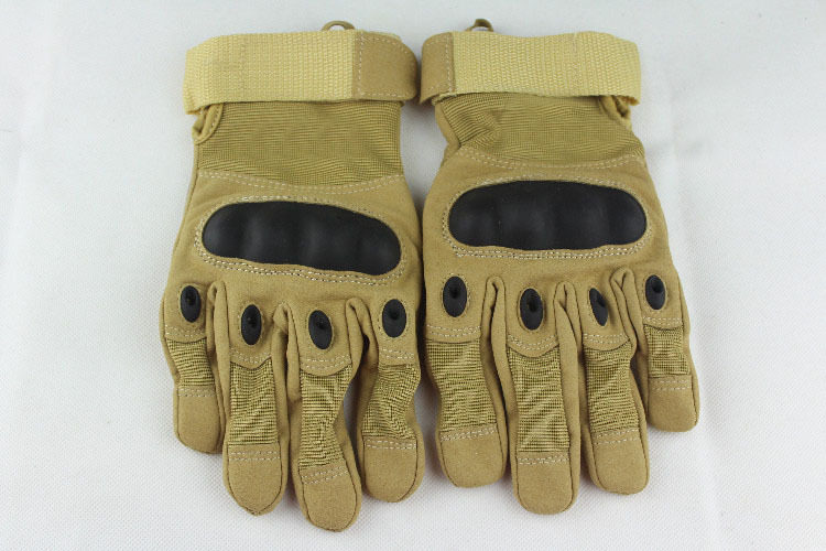 Gants pour vélo - Ref 2240971 Image 16