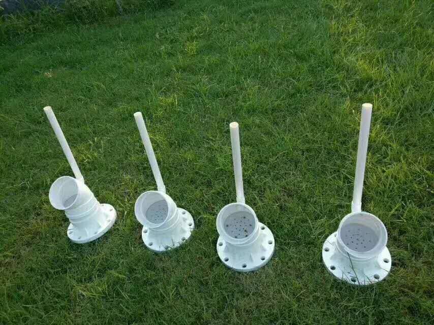 Scent Tracking Trainer Young Training Scent Contacts Instrumental Dog Scent Appraisal Search Explosive Scent Basin