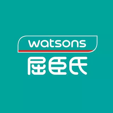 全球好物严选店铺